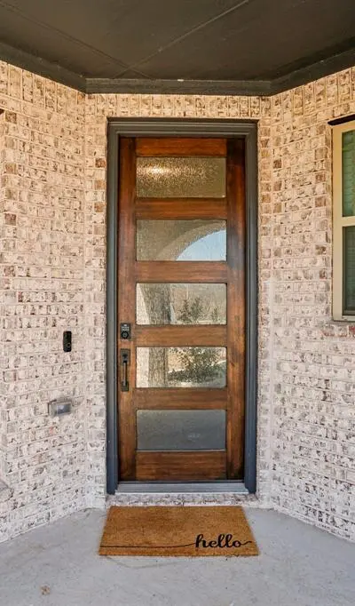1309 Foxtails Court, Godley TX 76044 - Photo 4