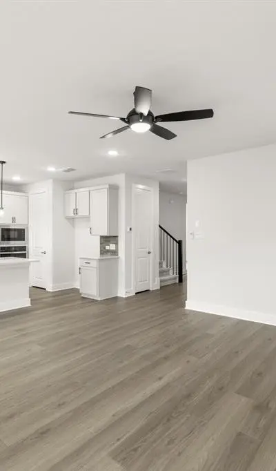 1112 Amaryllis Lane, Little Elm TX 75227 - Photo 4
