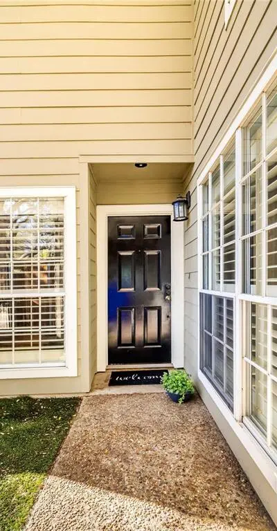 8503 Coppertowne Lane, Dallas TX 75243 - Photo 2