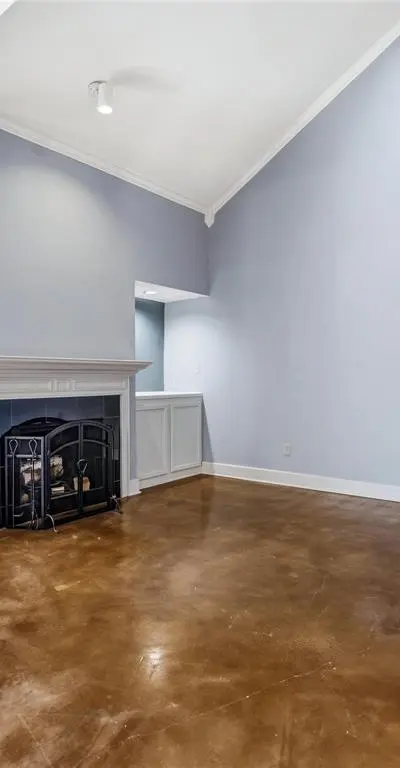 8503 Coppertowne Lane, Dallas TX 75243 - Photo 4