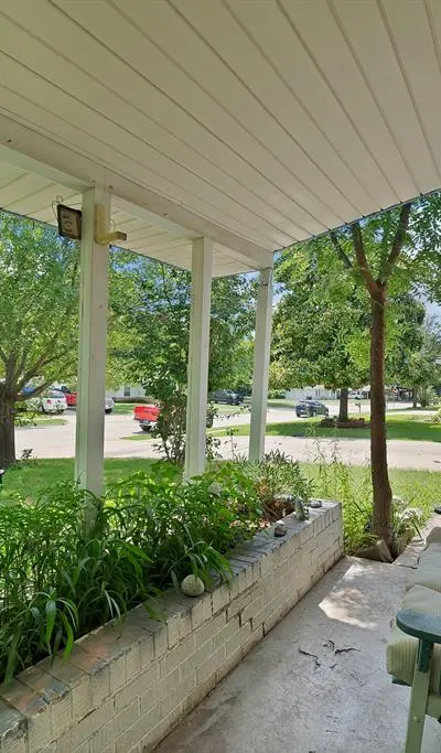 605 Biggs Terrace, Arlington TX 76010