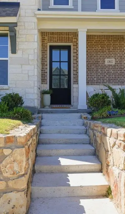 13832 Wembley Bend, Aledo TX 76008 - Photo 3