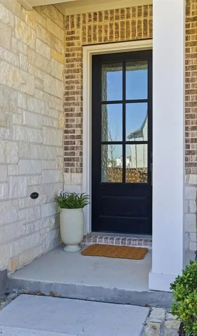 13832 Wembley Bend, Aledo TX 76008 - Photo 4