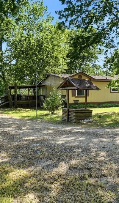 4386 County Road 2200, Greenville TX 75402 - Photo 2