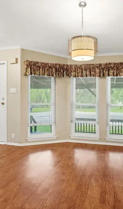 4386 County Road 2200, Greenville TX 75402 - Photo 3