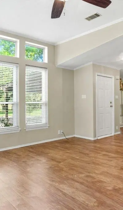 4386 County Road 2200, Greenville TX 75402 - Photo 4