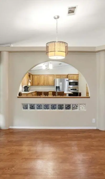 4386 County Road 2200, Greenville TX 75402 - Photo 5