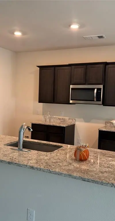 137 Sammy Fowler Avenue, Venus TX 76084 - Photo 3