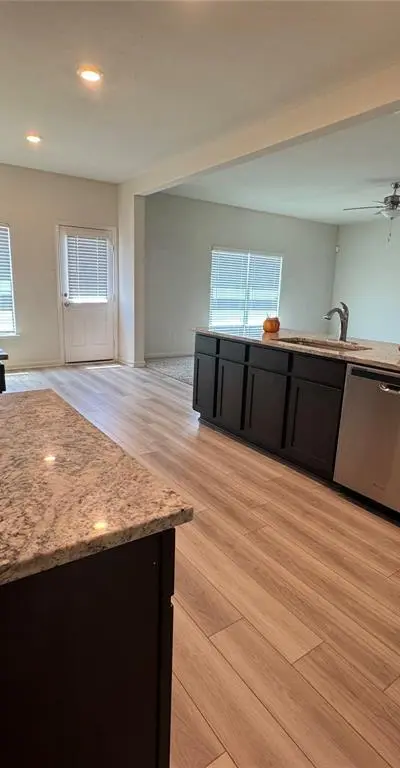 137 Sammy Fowler Avenue, Venus TX 76084 - Photo 4