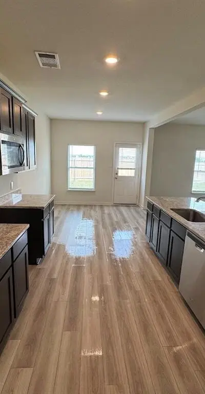 137 Sammy Fowler Avenue, Venus TX 76084 - Photo 5