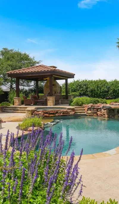 5859 Shoreside Bend, Irving TX 75039