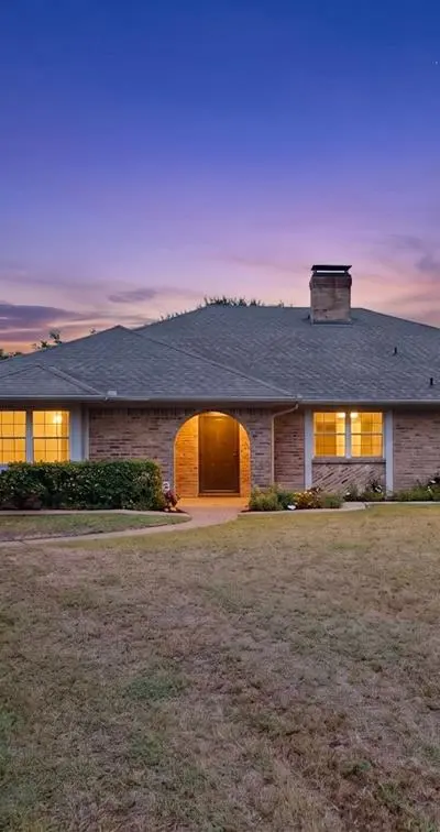 1151 Lynn Way, Waxahachie TX 75165