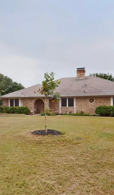 1151 Lynn Way, Waxahachie TX 75165 - Photo 3