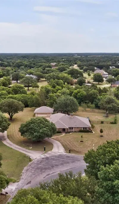 1151 Lynn Way, Waxahachie TX 75165 - Photo 4