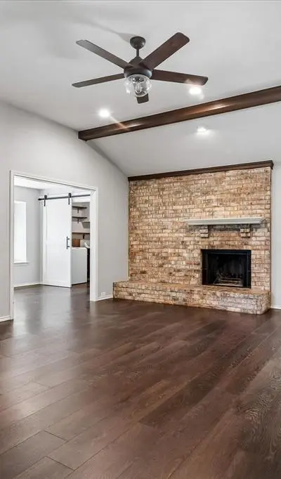 9107 Sweetwater Drive, Dallas TX 75228 - Photo 3