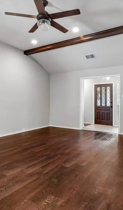 9107 Sweetwater Drive, Dallas TX 75228 - Photo 4