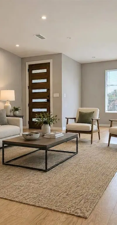 2871 E Overton Road, Dallas TX 75216 - Photo 2