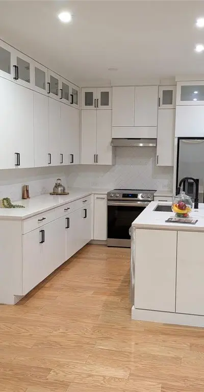 2871 E Overton Road, Dallas TX 75216 - Photo 5
