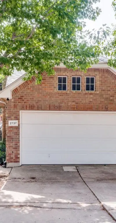 2737 Lynx, Fort Worth TX 76244