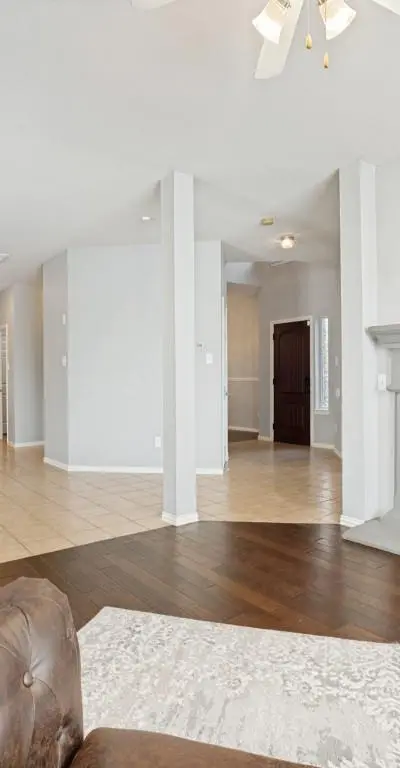2737 Lynx, Fort Worth TX 76244 - Photo 5