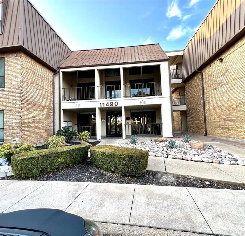 11490 Audelia Road # 114, Dallas TX 75243