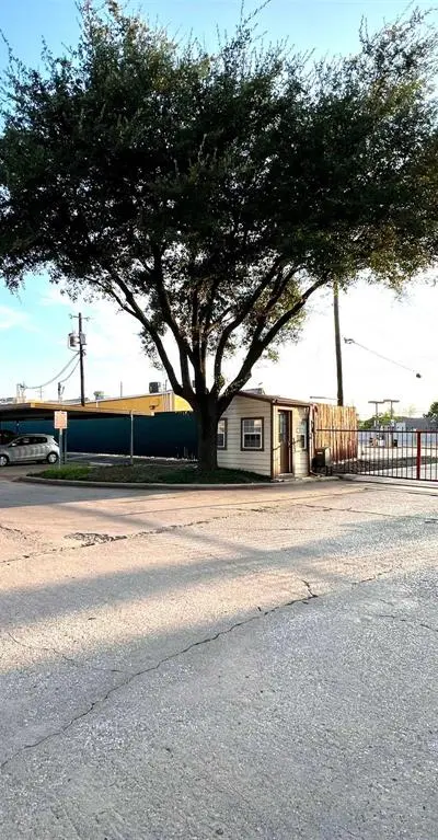 11490 Audelia Road # 114, Dallas TX 75243 - Photo 3