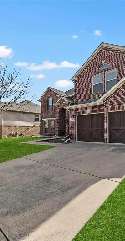 3608 N Hutch Drive, Plano TX 75074 - Photo 2