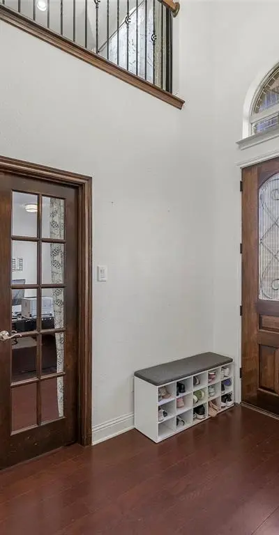 3608 N Hutch Drive, Plano TX 75074 - Photo 3