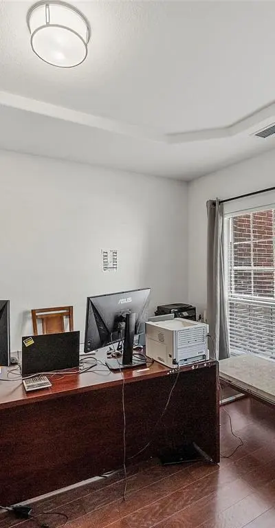 3608 N Hutch Drive, Plano TX 75074 - Photo 5