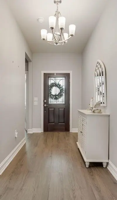 9201 Twilight Trail, McKinney TX 75071 - Photo 3