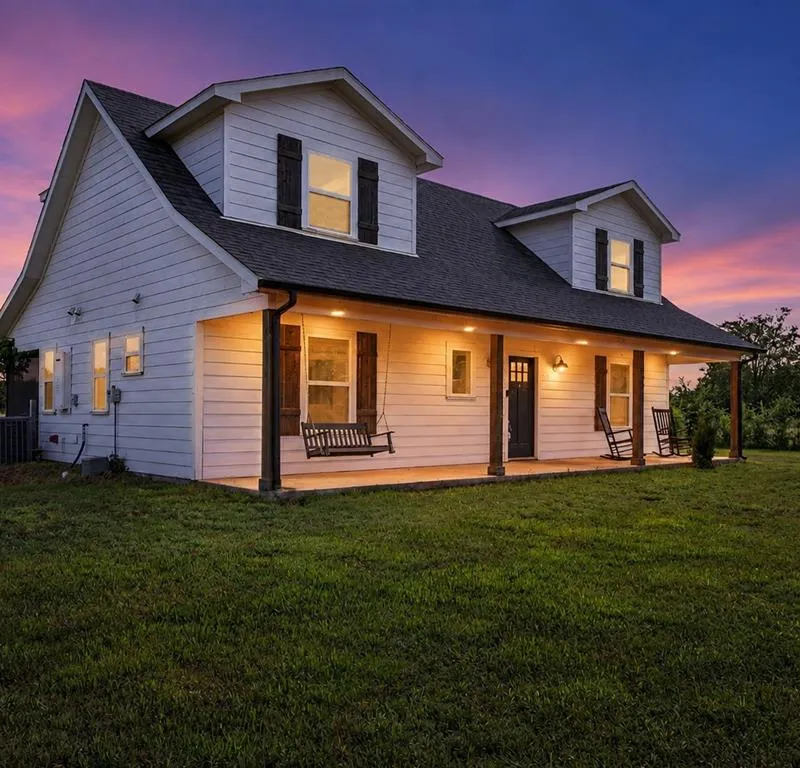 4221 Fm-120 E, Denison TX 75020