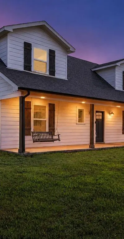 4221 Fm-120 E, Denison TX 75020