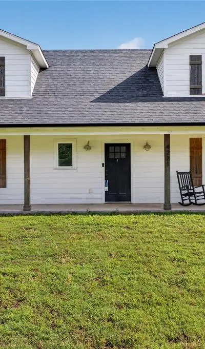 4221 Fm-120 E, Denison TX 75020 - Photo 2