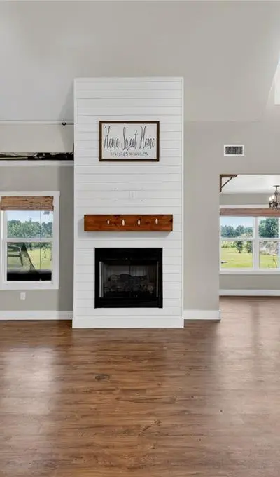 4221 Fm-120 E, Denison TX 75020 - Photo 5