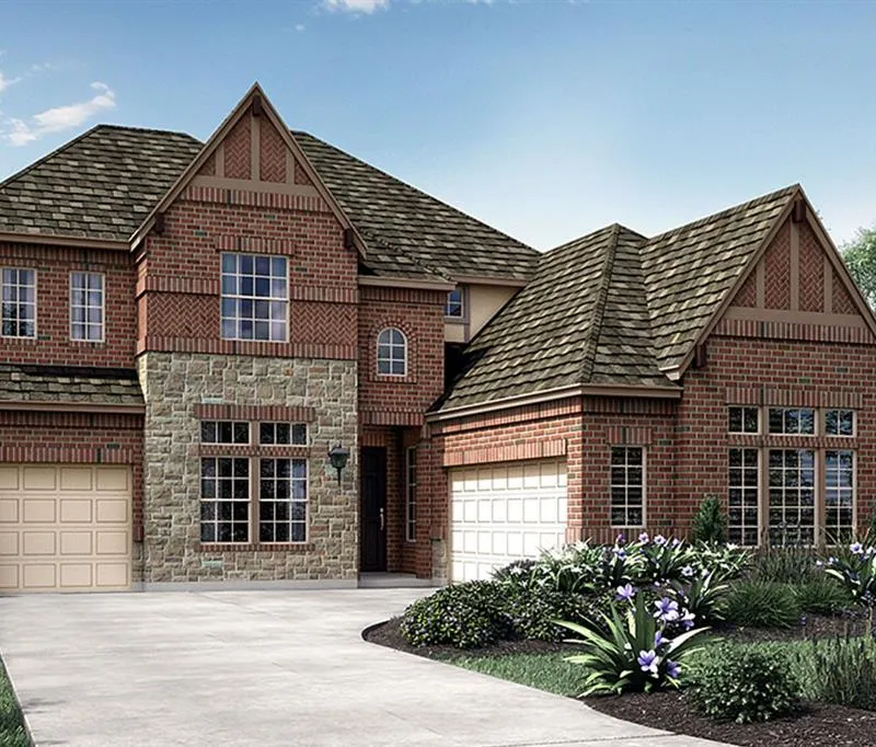3404 Haygood Road, Rockwall TX 75087