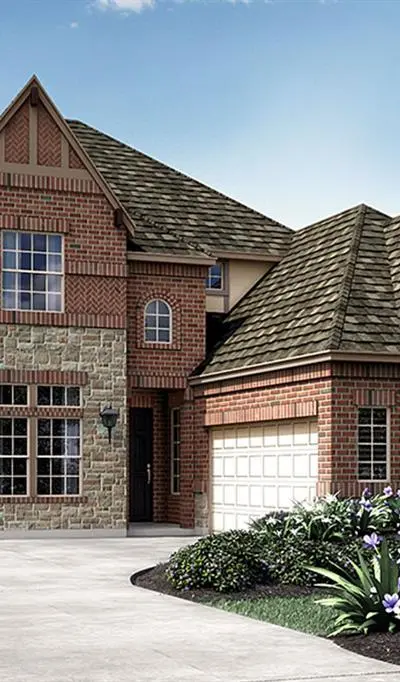 3404 Haygood Road, Rockwall TX 75087