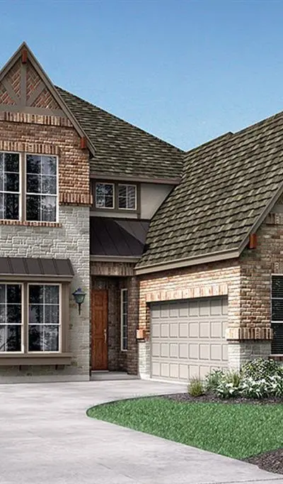 3404 Haygood Road, Rockwall TX 75087 - Photo 2