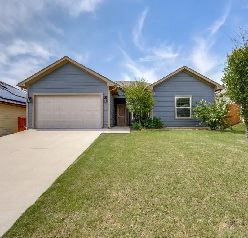 3310 Sweetwater Way, Sherman TX 75090