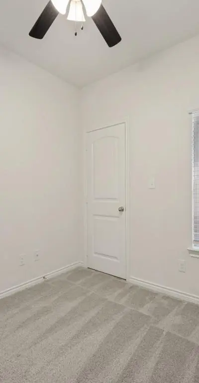 3310 Sweetwater Way, Sherman TX 75090 - Photo 2