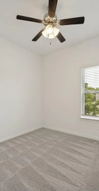 3310 Sweetwater Way, Sherman TX 75090 - Photo 3
