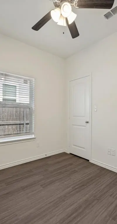 3310 Sweetwater Way, Sherman TX 75090 - Photo 4