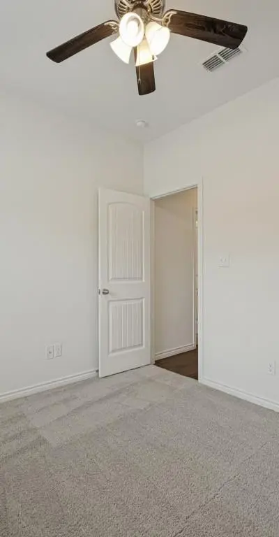 3310 Sweetwater Way, Sherman TX 75090 - Photo 5