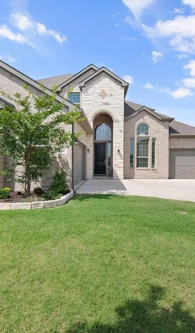 626 Poppie Lane, Midlothian TX 76065 - Photo 2