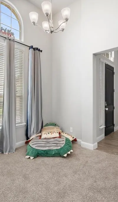 626 Poppie Lane, Midlothian TX 76065 - Photo 4