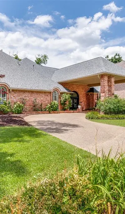 6822 Meadow Road, Dallas TX 75230 - Photo 2