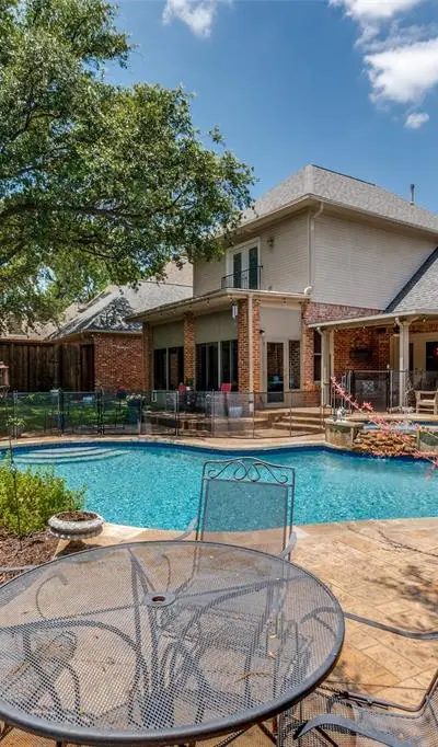 6822 Meadow Road, Dallas TX 75230 - Photo 3