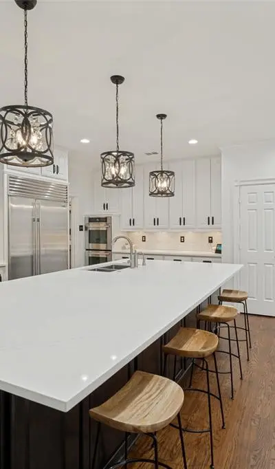 6822 Meadow Road, Dallas TX 75230 - Photo 5