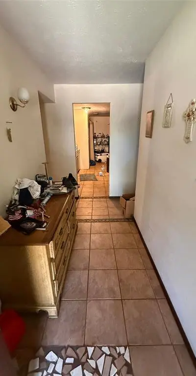 5725 Maiden Lane, Fort Worth TX 76131 - Photo 5