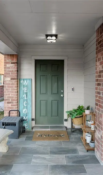 9225 Conestoga Drive, Fort Worth TX 76131 - Photo 3