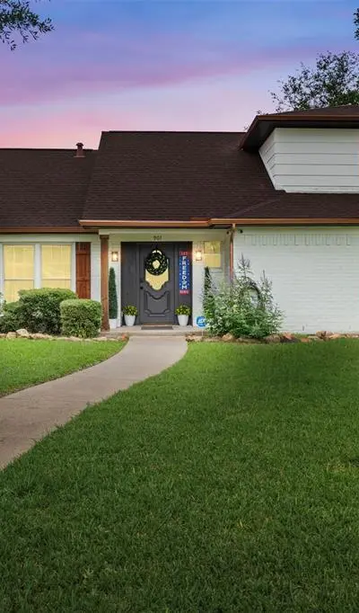 901 Serenade Lane, Richardson TX 75081 - Photo 3